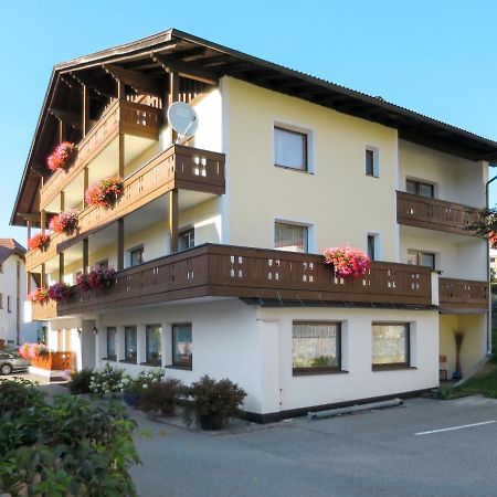 Locazione Turistica Haupthaus Schönblick - SVH121 St. Valentin auf der Haide Exterior foto