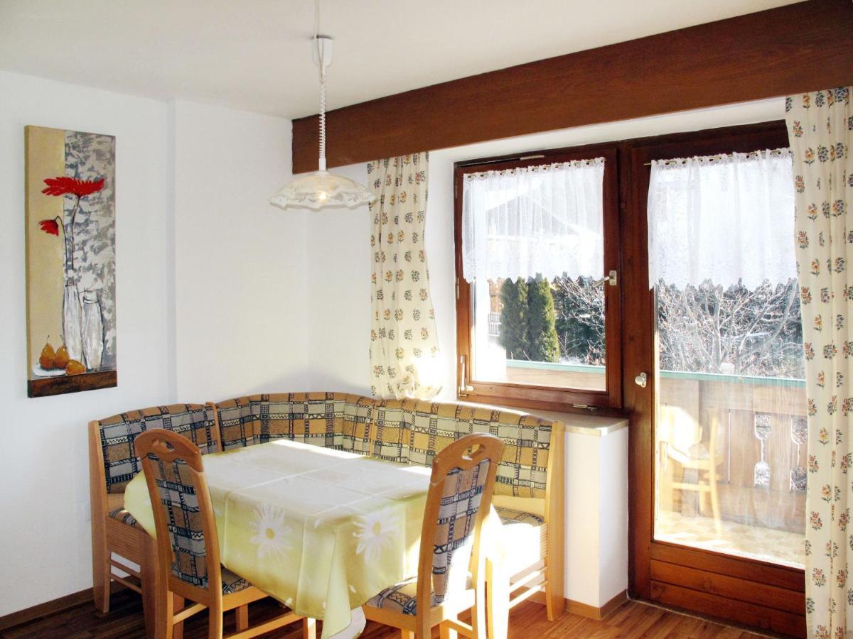 Locazione Turistica Haupthaus Schönblick - SVH121 St. Valentin auf der Haide Exterior foto